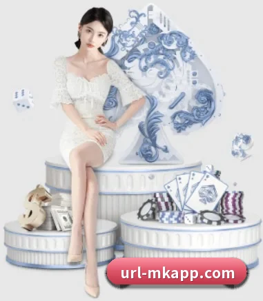 坚持做好基础的事 - 长期内容价值积累 - mk